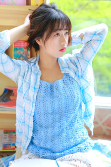 公的浮之手5