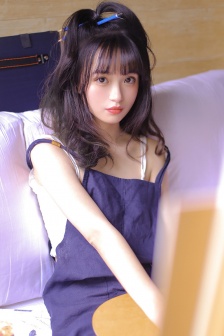 大杂烩小说全集阅读免费