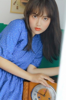 同城约炮