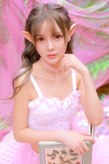亲爱的药王大人第一季