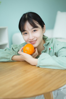 韩国CHIC优雅轻熟女