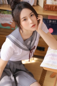 2012国语